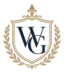 Westmont Group