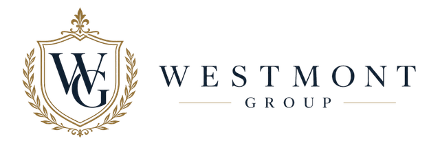 Westmont Group