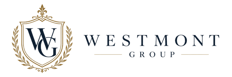 Westmont Group
